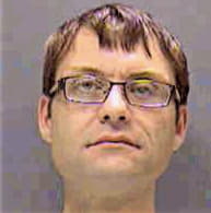 Carder Jeremy - Sarasota County, FL 