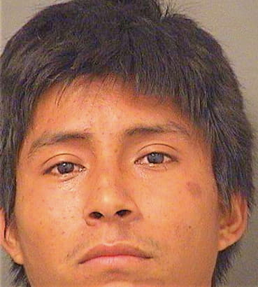 Gonzalez Jonathan - PalmBeach County, FL 