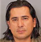 Vazquez Jose - Cobb County, GA 