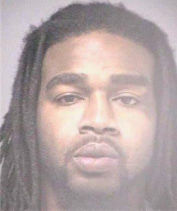 Williams Joseph - Hillsborough County, FL 