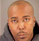 Hinton Jousual - Cobb County, GA 
