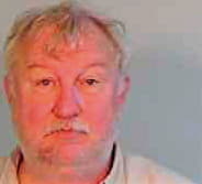 Clements Kenneth - Monroe County, FL 