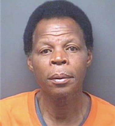 Phillips Kenneth - Pitt County, NC 