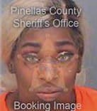 Cash Lamia - Pinellas County, FL 
