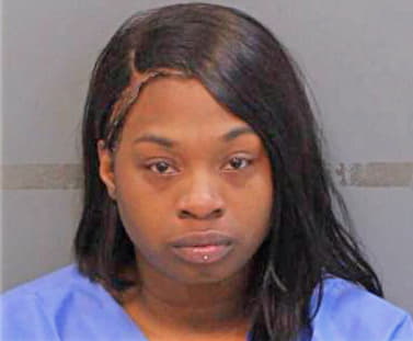 Penn Lavette - Hamilton County, TN 