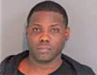 Barnes Lerricas - Shelby County, TN 