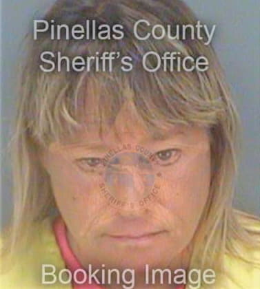 Northrup Lora - Pinellas County, FL 