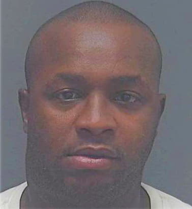 Blair Malcoln - Lee County, FL 