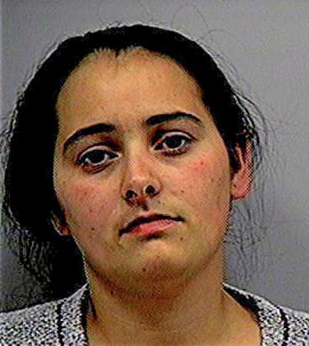 Dumitrescu Mariana - Gwinnett County, GA 