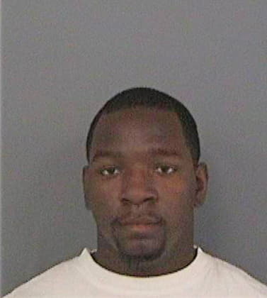 Glover Marvin - Hillsborough County, FL 