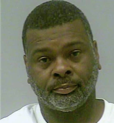Harris Robert - Gwinnett County, GA 