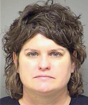 Tidmore Robin - Denton County, TX 