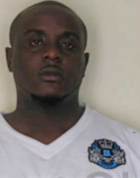 James Shannon - Hillsborough County, FL 