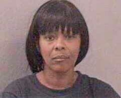 Ferguson Sondra - Greene County, MO 