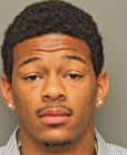 Jones Terrian - Shelby County, TN 