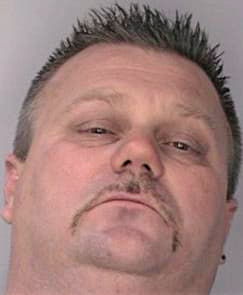 Brumley Thomas - Hillsborough County, FL 