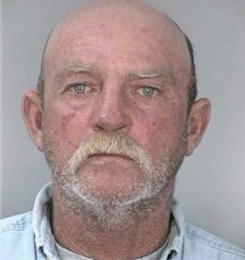 Baker Vernon - Hillsborough County, FL 