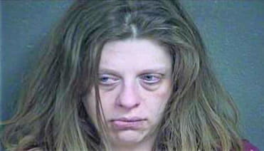 Mcbeth Whitney - Wyandotte County, KS 