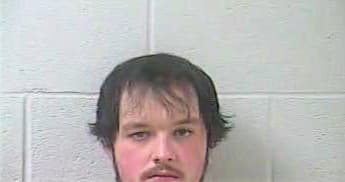 Grable Zachary - Daviess County, KY 