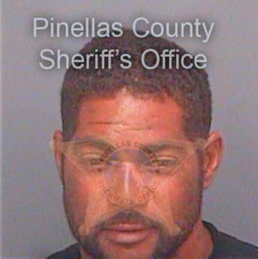 Roberts Adell - Pinellas County, FL 