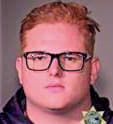 Bezhan Aleksandr - Multnomah County, OR 