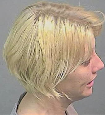 Pearson Amanda - Brevard County, FL 