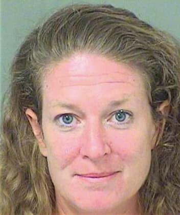 Kerns Ashley - PalmBeach County, FL 