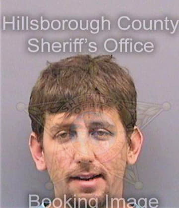 Vertescher Bradley - Hillsborough County, FL 