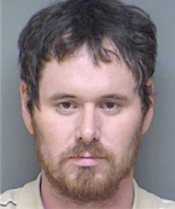 Huber Brandon - Denton County, TX 