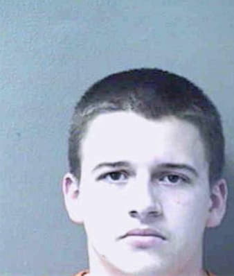Altobelli Brian - Okaloosa County, FL 