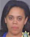 Smith Carla - Multnomah County, OR 