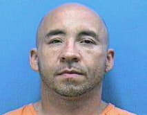 Lorenzo Carlos - Martin County, FL 