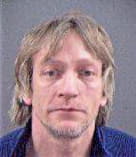 Dillman Charles - Cobb County, GA 