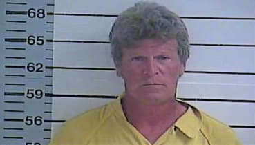 Smith Danny - Desoto County, MS 