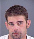 Kunz David - Cobb County, GA 