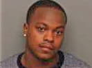 Anderson Demarcus - Shelby County, TN 