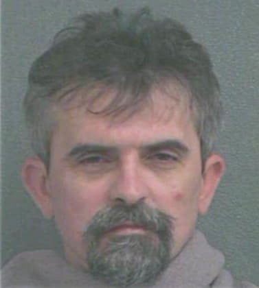 Subasic Dragan - Wyandotte County, KS 