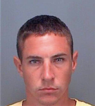Edwards Eric - Pinellas County, FL 