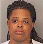 Dennis Erica - Shelby County, TN 