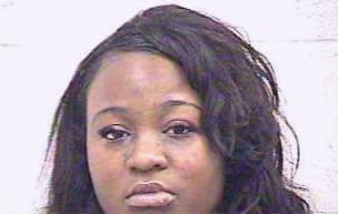 Mccrary Feneshia - Kenton County, KY 