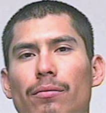 Lopez-Enriquez Hector - TomGreen County, TX 