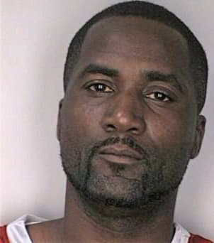 Wright Henry - Hillsborough County, FL 