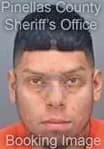 Duque Israel - Pinellas County, FL 