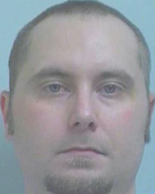 Birkhead James - Henry County, GA 