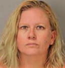 Dickerson Jennifer - Shelby County, TN 