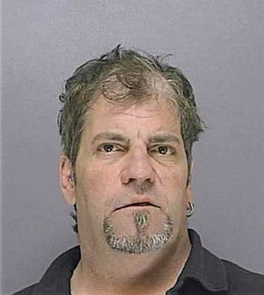 Bowles John - Volusia County, FL 