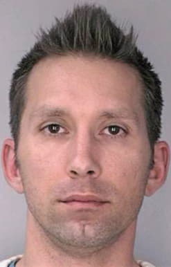 Passamonte John - Hillsborough County, FL 