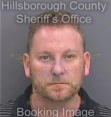 Badalament Joseph - Hillsborough County, FL 