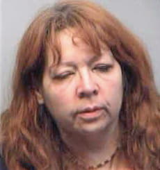 Davidson Joyce - Fulton County, GA 