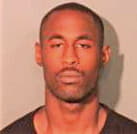 Grandberry Keon - Shelby County, TN 